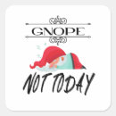 Pesquisar por gnome adesivos Fada