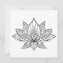 Pesquisar por guru cartoes Ioga