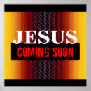 Pesquisar por venda pósteres pôsteres Vermelho