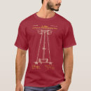 Pesquisar por tesla camisetas Bobina