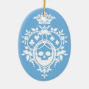 Pesquisar por caveiras ornamentos Crânios