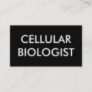 Pesquisar por celular cartao de visita Moderno