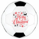 Pesquisar por natal futebol Moderno