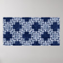 Pesquisar por design decorativo pósteres pôsteres Cobrir