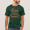 Pesquisar por baki camisetas Assar