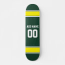 Pesquisar por camisa skates Futebol