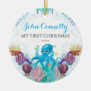 Pesquisar por concha ornamentos Rosa