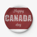 Pesquisar por dia de canadá Celebração