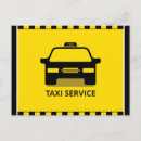 Pesquisar por preto e amarelo cartoes postais Friend