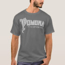Pesquisar por camisas de pomona t camisetas Engraçado