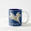 Pesquisar por pegasus canecas Cavalo