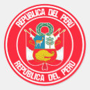 Pesquisar por peru adesivos Nacional