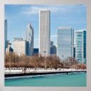 Pesquisar por de chicago pósteres pôsteres America do norte