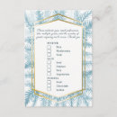 Pesquisar por uva azul cartoes postais Folhagem