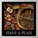 Pesquisar por finanças pôsteres Estratégia