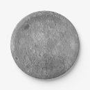 Pesquisar por lado escuro da lua Lunar