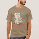 Pesquisar por ribe roupas Engraçado