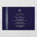 Pesquisar por guarnições convites Qualquer pessoa