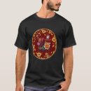 Pesquisar por calendário chinês camisetas Zodíaco