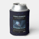 Pesquisar por ficção científica armazenamento alimentos Espaço