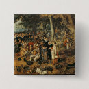 Pesquisar por holland botons Camionete