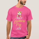 Pesquisar por crazy Cartoon