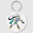 Pesquisar por montagem chaveiros Futebol