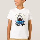 Pesquisar por jawsome camisetas Trocadilho