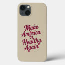 Pesquisar por republicano iphone capas Eua
