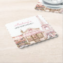 Pesquisar por de café copos porta copos For her