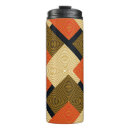 Pesquisar por retro decor canecas Ouro