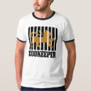 Pesquisar por zookeeper camisetas Leão