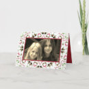 Pesquisar por mandala natal cartoes Verde