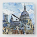 Pesquisar por canal relogios de parede Destino