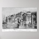 Pesquisar por fórum pôsteres Romano
