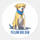 Pesquisar por dog adesivos Democrata
