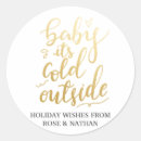 Pesquisar por mal adesivos Tipografia