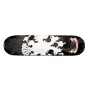 Pesquisar por eagle skates Arte