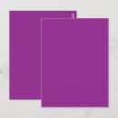 Pesquisar por minimalista postais cartoes postais Moderno