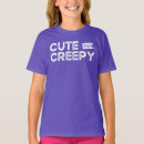 Pesquisar por fofinhas camisetas For kids