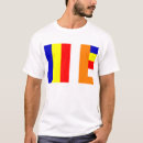 Pesquisar por dharma camisetas Buddhism