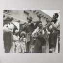 Pesquisar por taos pósteres pôsteres Fotografia