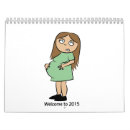 Pesquisar por engraçados calendarios For her