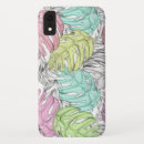 Pesquisar por selvas iphone capas Pastel