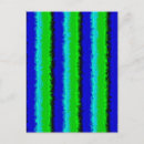 Pesquisar por listras do arco íris cartoes postais Abstrato