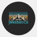 Pesquisar por innsbruck adesivos Montanhas