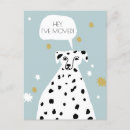 Pesquisar por manchado convites Moderno