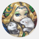 Pesquisar por fae adesivos Arte