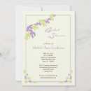 Pesquisar por violeta africana convites Roxo
