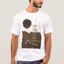 Pesquisar por sustentabilidade camisetas Terra